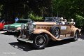 6050_DSC_3736 r